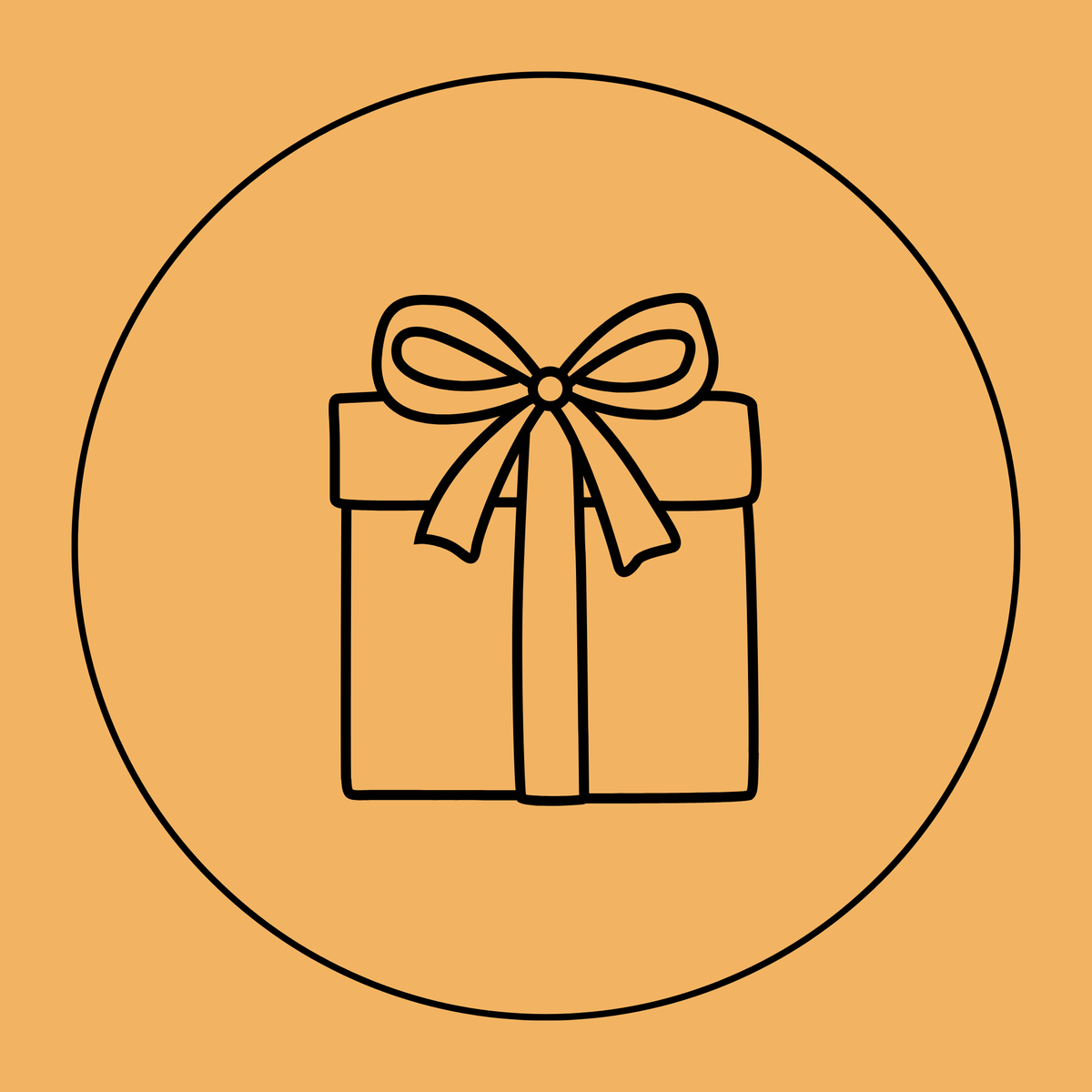 Geschenkideen