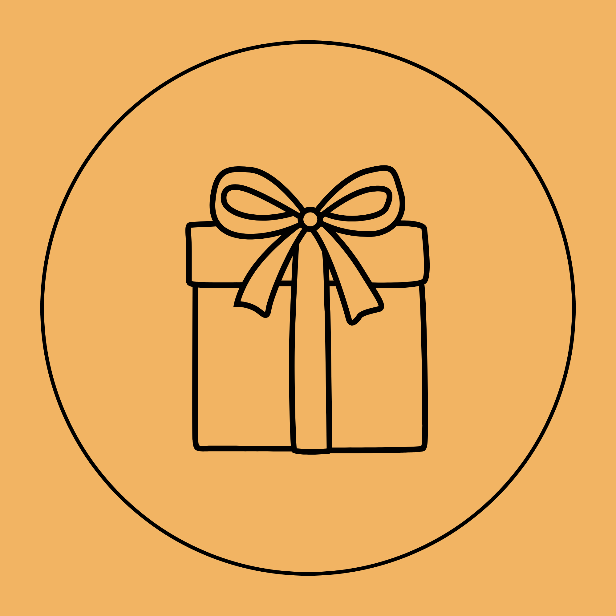 Geschenkideen