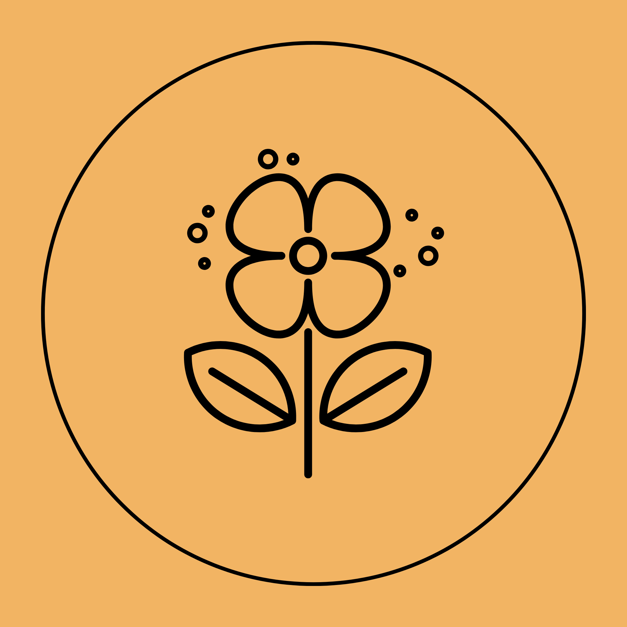 Blütenpollen & Perga