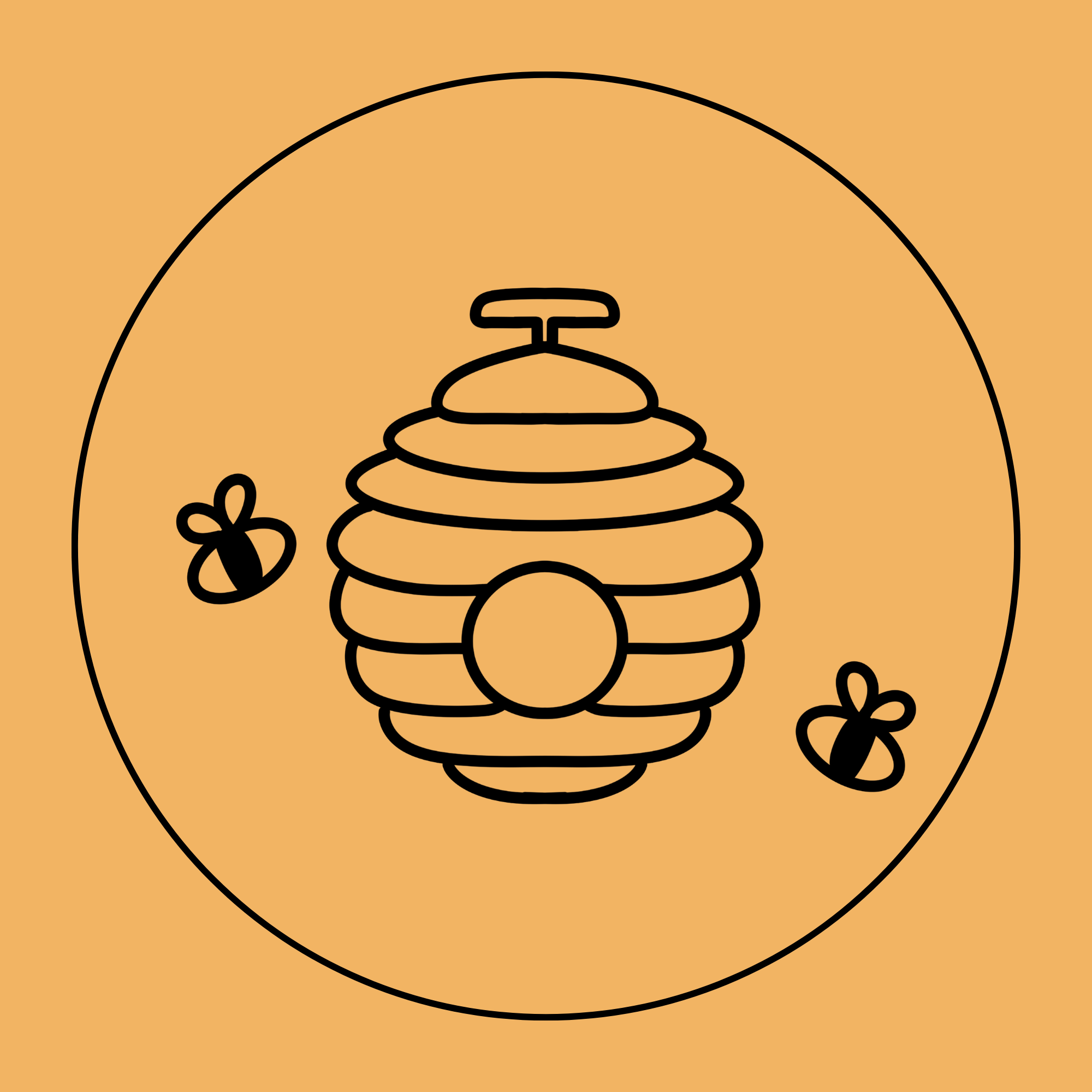 Propolis