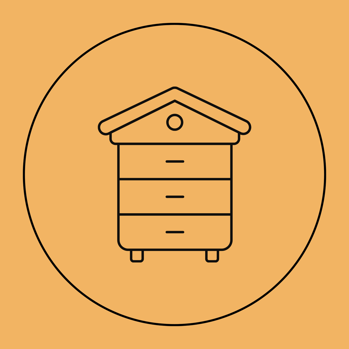 Bienenprodukte