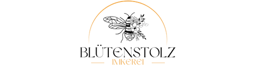 Imkerei Blütenstolz