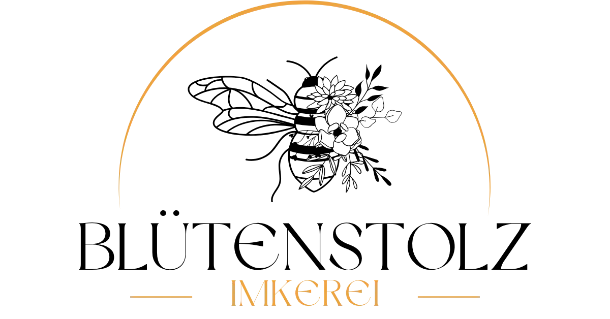 Imkerei Blütenstolz