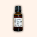 Propolis-Tinktur 20 ml in Tropfflasche von Imkerei Blütenstolz
